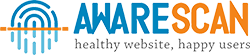 AwareScan